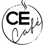 Ce Cafe